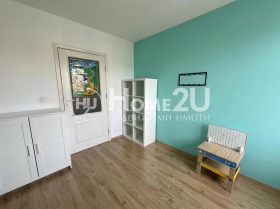 ������� ���������� | Imot.bg � ����� ������ 6