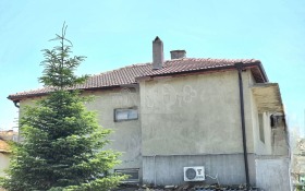In vendita Piano della casa