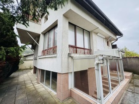 À venda Casa