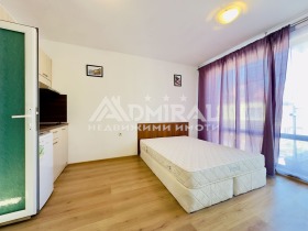 ������� ���� | Imot.bg � ����� ������ 7