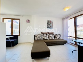 ������� ���� | Imot.bg � ����� ������ 3