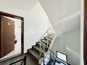 ������� ���� | Imot.bg � ����� ������ 10