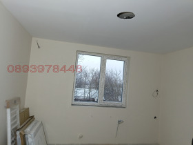 ������� ���� | Imot.bg � ����� ������ 2