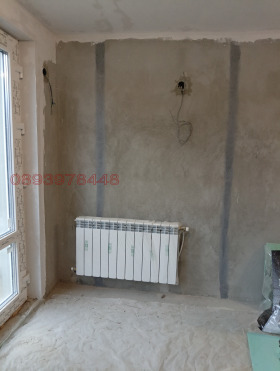 ������� ���� | Imot.bg � ����� ������ 5