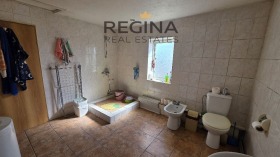 ������� ���� | Imot.bg � ����� ������ 8