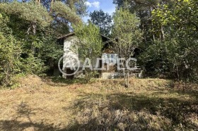 ������� ���� | Imot.bg � ����� ������ 2