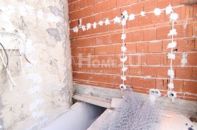   | Imot.bg    2