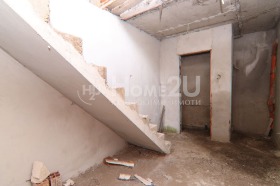   | Imot.bg    6
