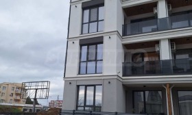 ������� ����� | Imot.bg � ����� ������ 16