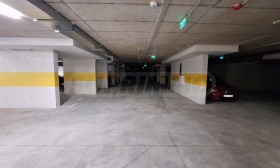 ������� ����� | Imot.bg � ����� ������ 14