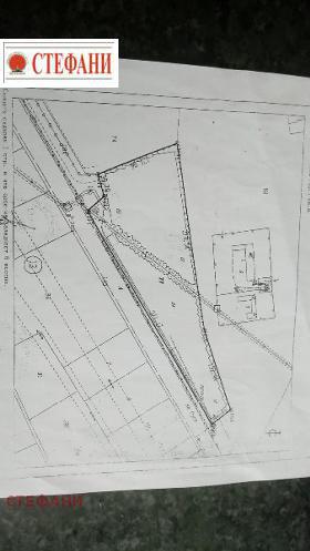 Продажба на имоти в гр. Мартен, област Русе — страница 2 - изображение 7 