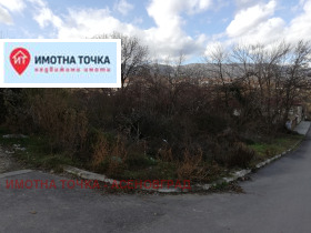Продажба на имоти в с. Тополово, област Пловдив - изображение 17 