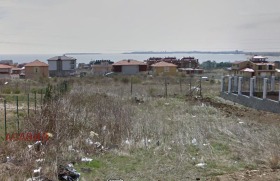 Plott Sveti Vlas, region Burgas 3