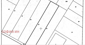 ������� ������ | Imot.bg � ����� ������ 2