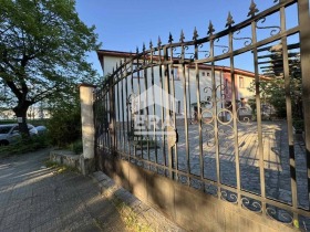 ����� ������� ��������� ��������,��. ������������, ������ �������