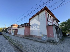 ������� ��������� �������� | Imot.bg � ����� ������ 7