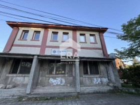 ������� ��������� �������� | Imot.bg � ����� ������ 8