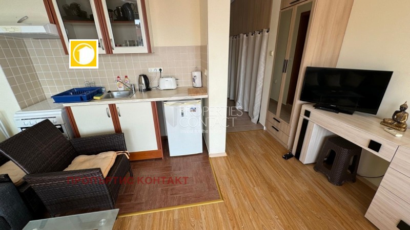 Zu verkaufen  Studio region Burgas , k.k. Elenite , 40 qm | 86133858 - Bild [11]