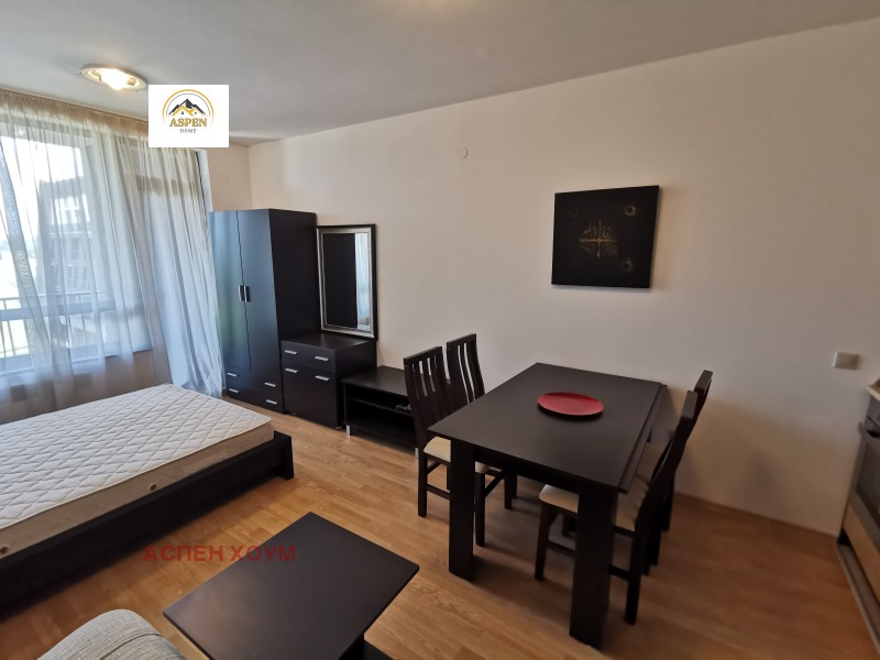 Satılık  Stüdyo bölge Blagoevgrad , Bansko , 46 metrekare | 68657525
