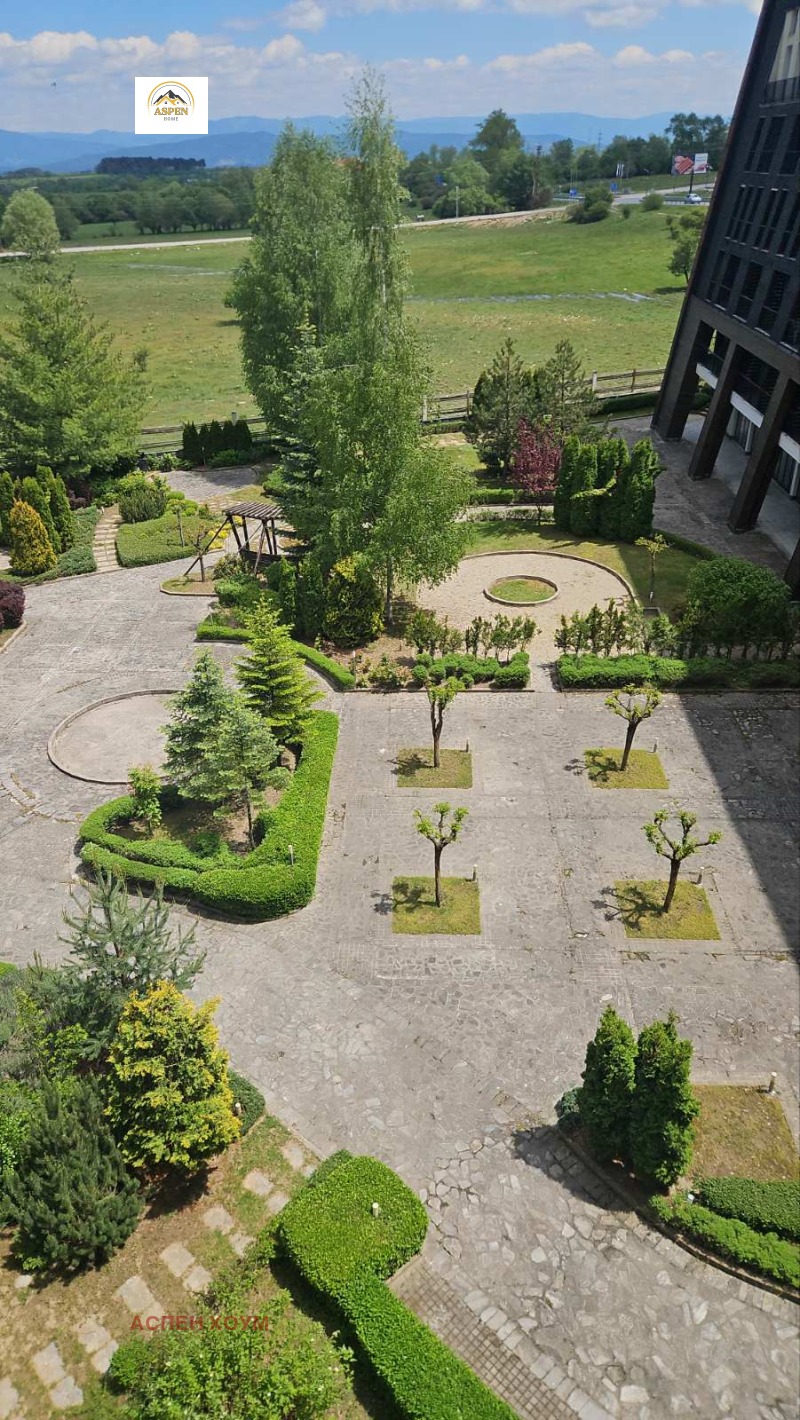 Satılık  Stüdyo bölge Blagoevgrad , Bansko , 46 metrekare | 68657525 - görüntü [10]