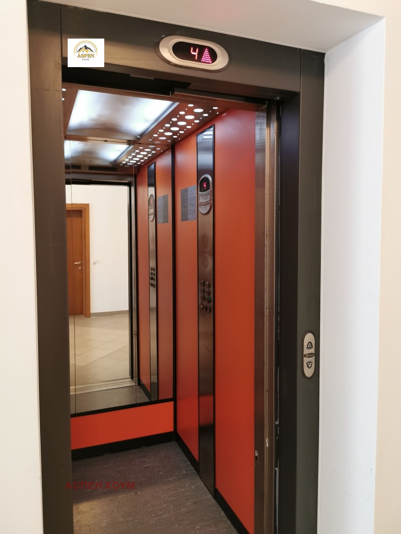 Satılık  Stüdyo bölge Blagoevgrad , Bansko , 46 metrekare | 68657525 - görüntü [7]