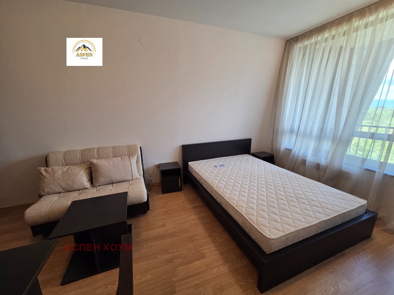Satılık  Stüdyo bölge Blagoevgrad , Bansko , 46 metrekare | 68657525 - görüntü [3]