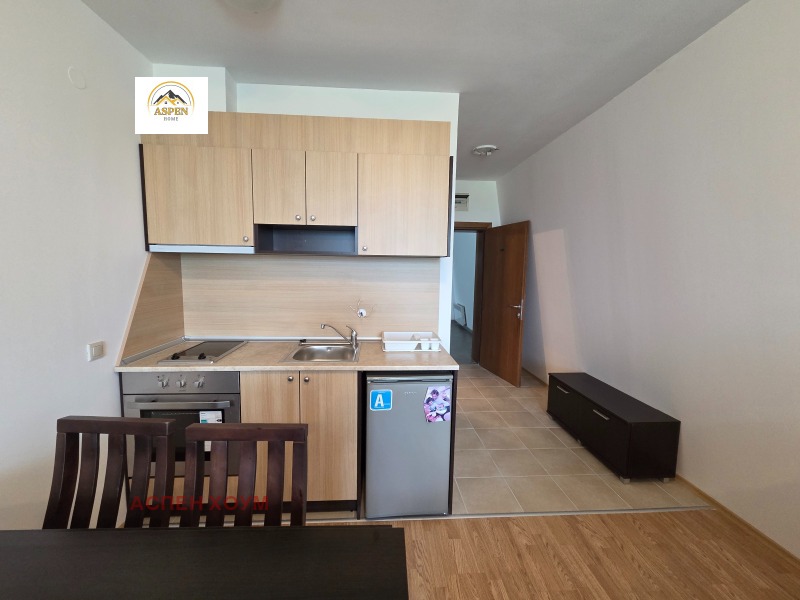 Satılık  Stüdyo bölge Blagoevgrad , Bansko , 46 metrekare | 68657525 - görüntü [4]