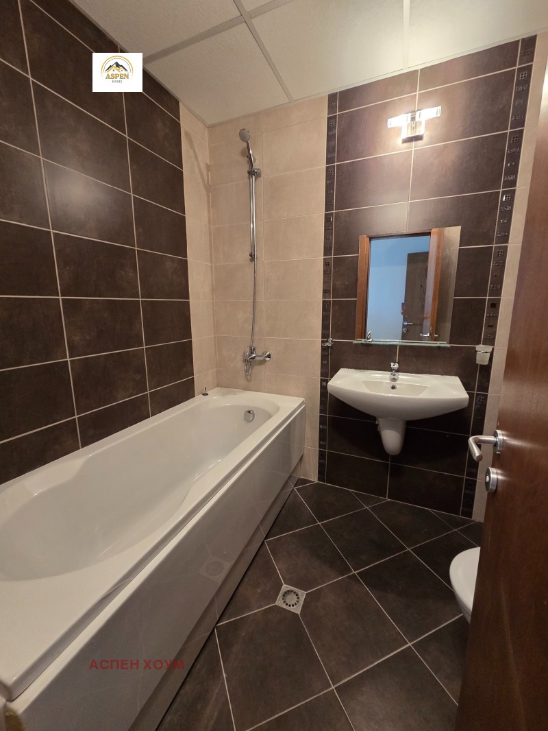 Satılık  Stüdyo bölge Blagoevgrad , Bansko , 46 metrekare | 68657525 - görüntü [13]