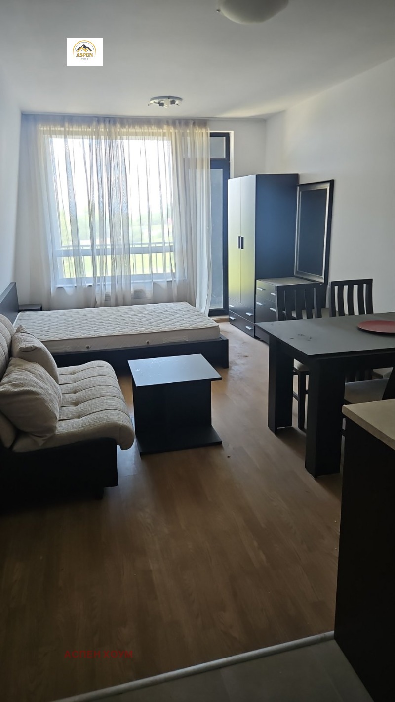 Satılık  Stüdyo bölge Blagoevgrad , Bansko , 46 metrekare | 68657525 - görüntü [2]
