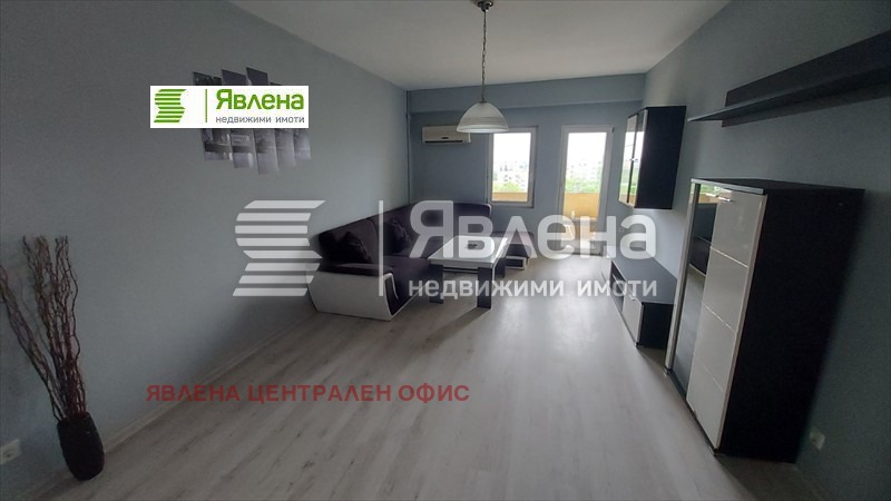 Продава 2-СТАЕН, гр. София, Люлин 3, снимка 7 - Aпартаменти - 47262681