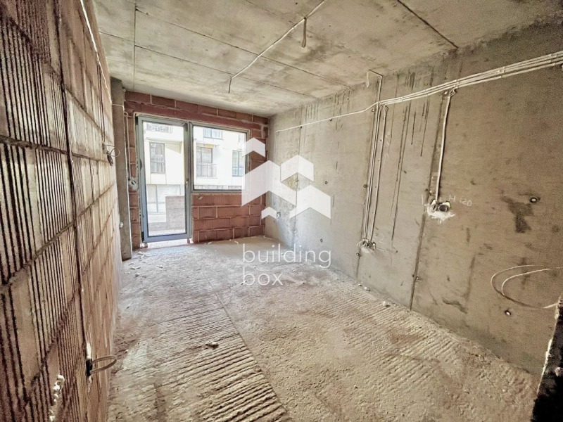 À vendre  1 chambre Plovdiv , Hristo Smirnenski , 72 m² | 59083105 - image [2]