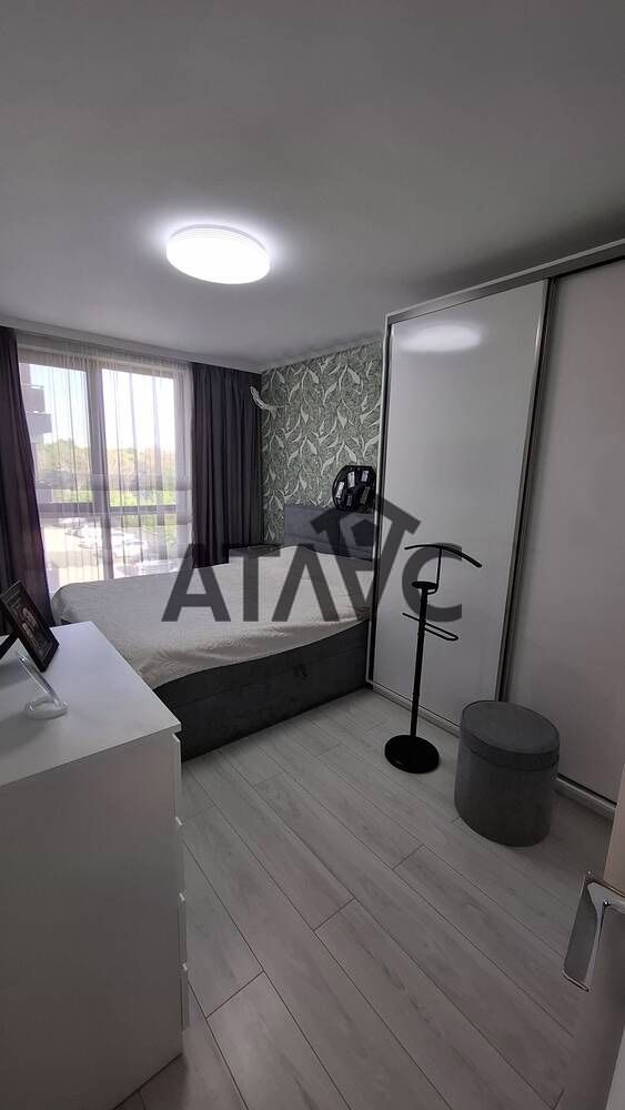 Zu verkaufen  1 Schlafzimmer Plowdiw , Juschen , 78 qm | 56877645 - Bild [7]