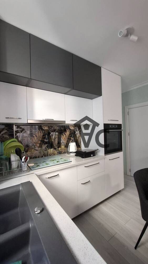 Zu verkaufen  1 Schlafzimmer Plowdiw , Juschen , 78 qm | 56877645 - Bild [4]