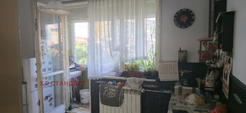 Na prodej  1 ložnice Sofia , Krasno selo , 64 m2 | 18476228 - obraz [6]