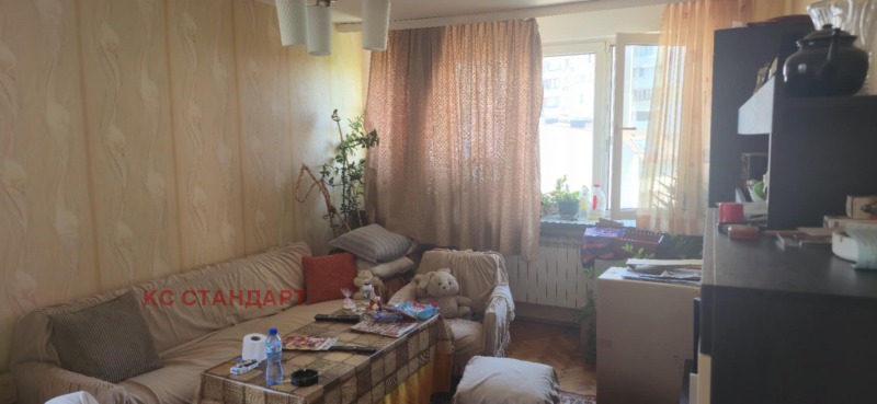 Na prodej  1 ložnice Sofia , Krasno selo , 64 m2 | 18476228 - obraz [3]