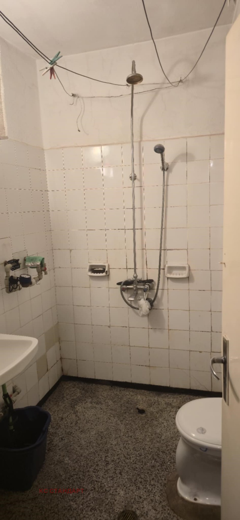 Na prodej  1 ložnice Sofia , Krasno selo , 64 m2 | 18476228 - obraz [4]