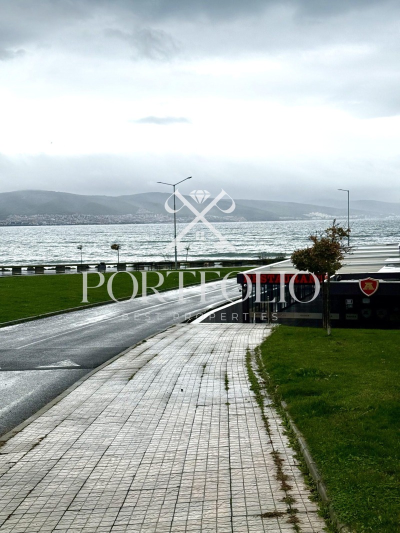 Eladó  1 hálószoba régió Burgasz , Nesebar , 68 négyzetméter | 15689190 - kép [3]