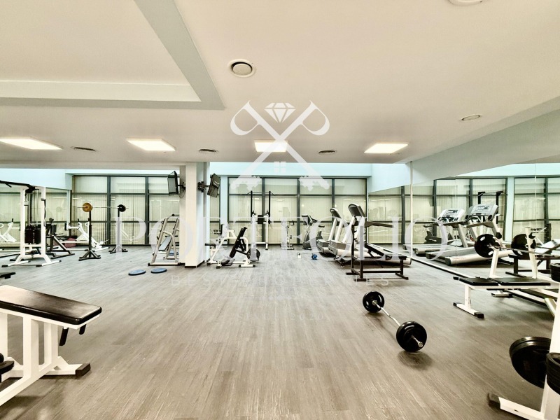 Eladó  1 hálószoba régió Burgasz , Nesebar , 68 négyzetméter | 15689190 - kép [11]