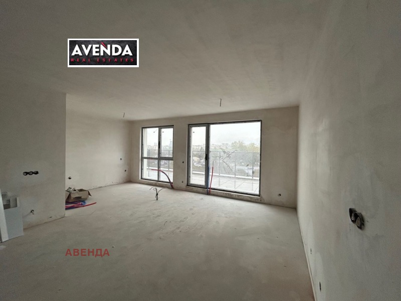 Продава 2-СТАЕН, град София, Студентски град • 170900 € / 334251.35 лв. • 33485204 1