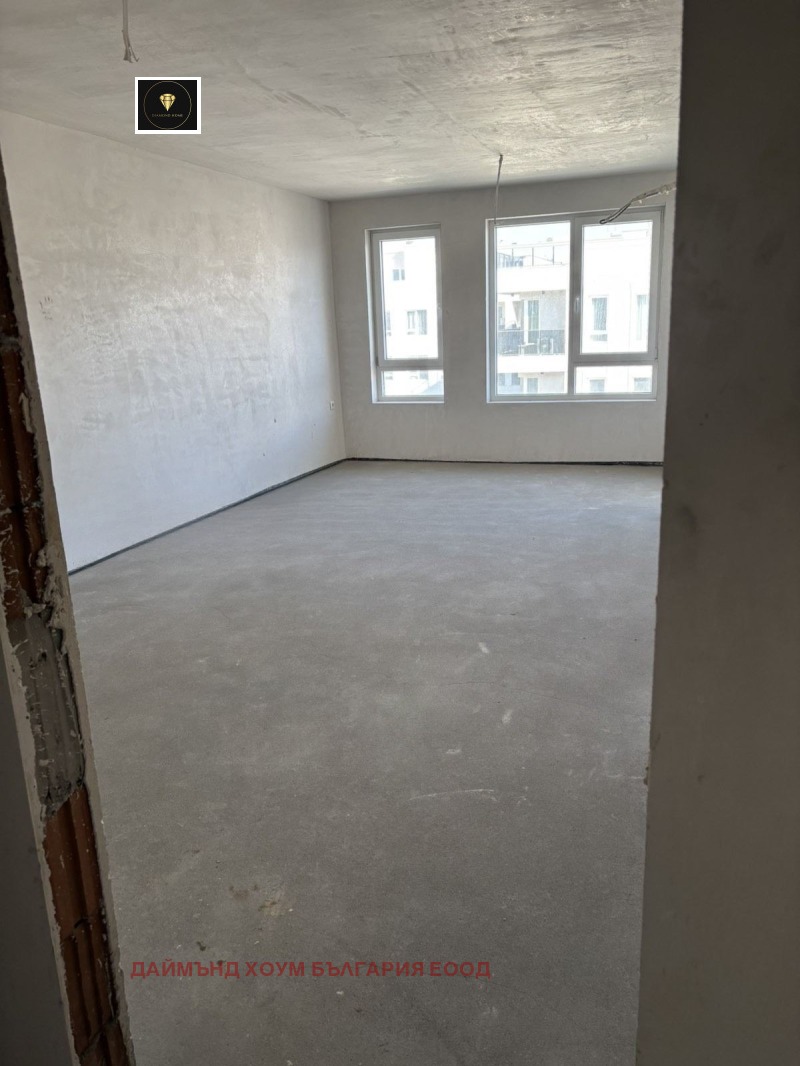 Продава 2-СТАЕН, гр. Пловдив, Остромила, снимка 6 - Апартаменти - 52536878