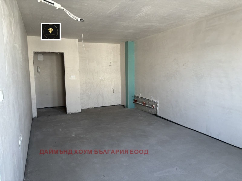 Продава 2-СТАЕН, гр. Пловдив, Остромила, снимка 9 - Апартаменти - 52536878