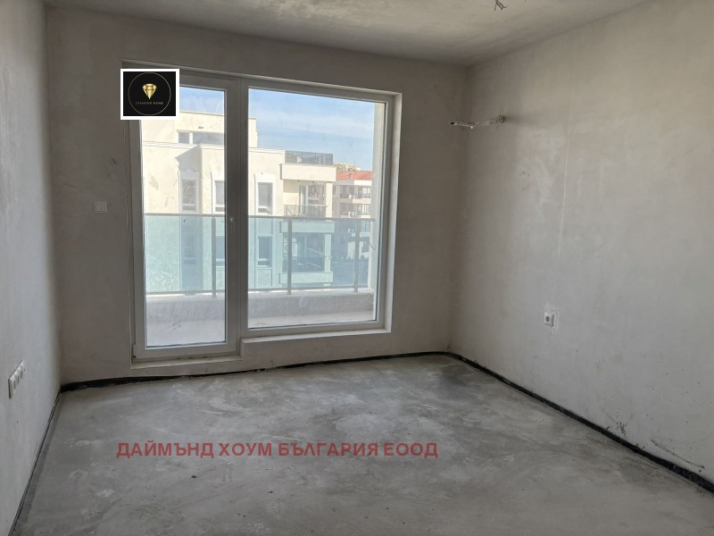 Продава 2-СТАЕН, гр. Пловдив, Остромила, снимка 2 - Апартаменти - 52536878