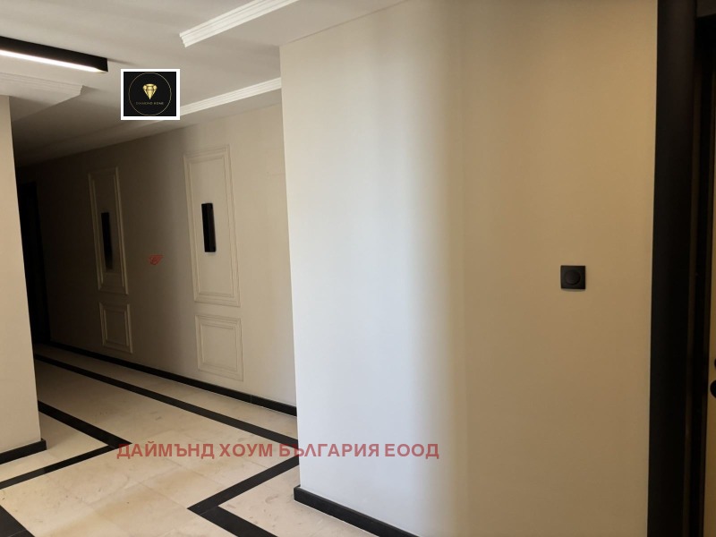 Продава 2-СТАЕН, гр. Пловдив, Остромила, снимка 11 - Апартаменти - 52536878