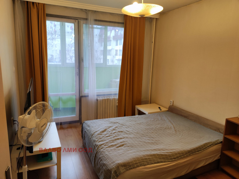 Продава 2-СТАЕН, гр. София, Младост 3, снимка 6 - Апартаменти - 52882327