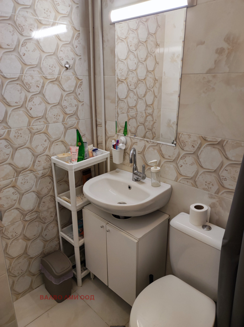 Продава 2-СТАЕН, гр. София, Младост 3, снимка 4 - Апартаменти - 52882327