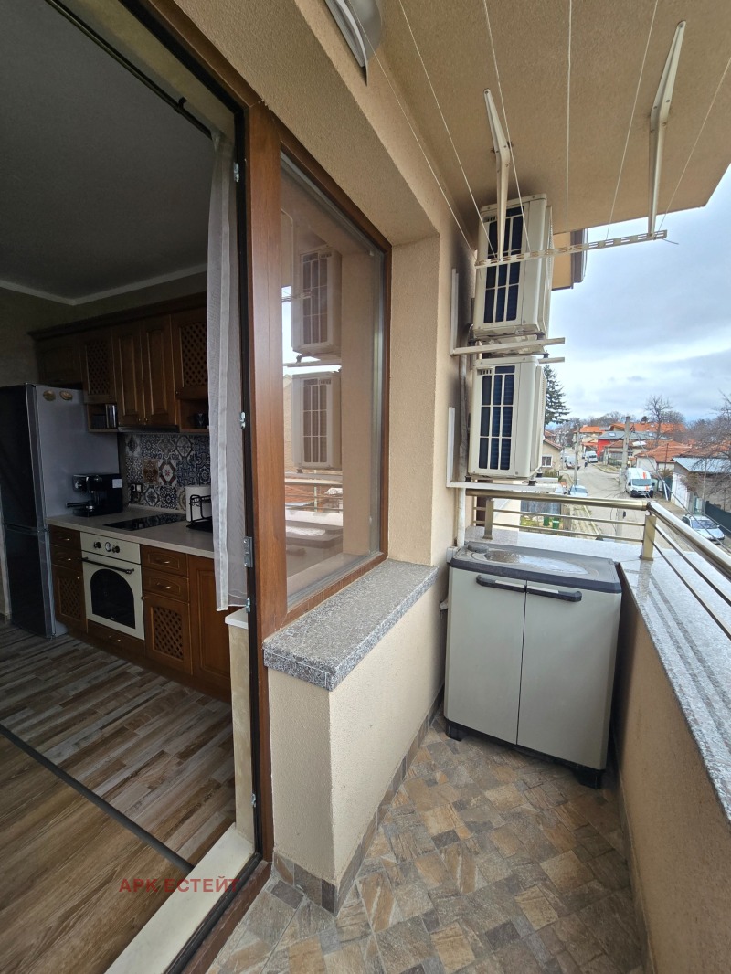 Продава 2-СТАЕН, гр. София, Орландовци, снимка 7 - Апартаменти - 53436066