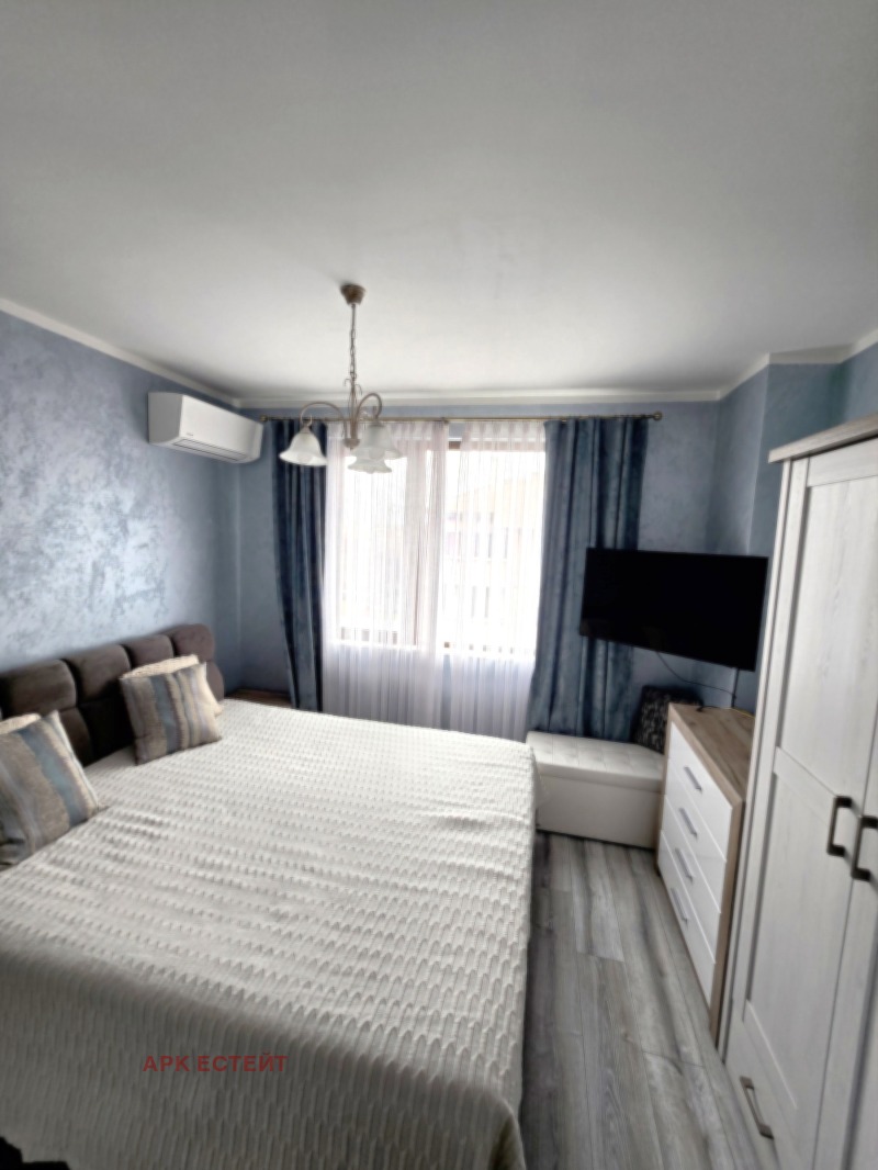 Продава 2-СТАЕН, гр. София, Орландовци, снимка 10 - Апартаменти - 53436066