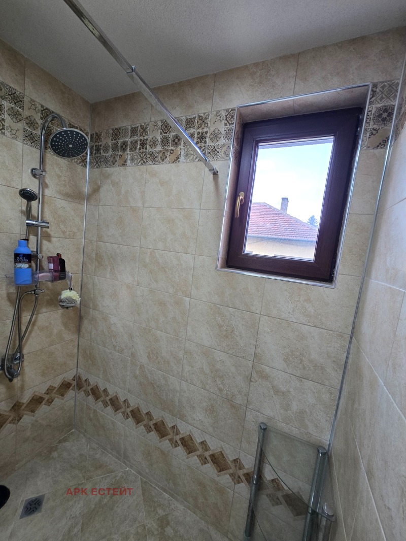 Продава 2-СТАЕН, гр. София, Орландовци, снимка 17 - Апартаменти - 53436066