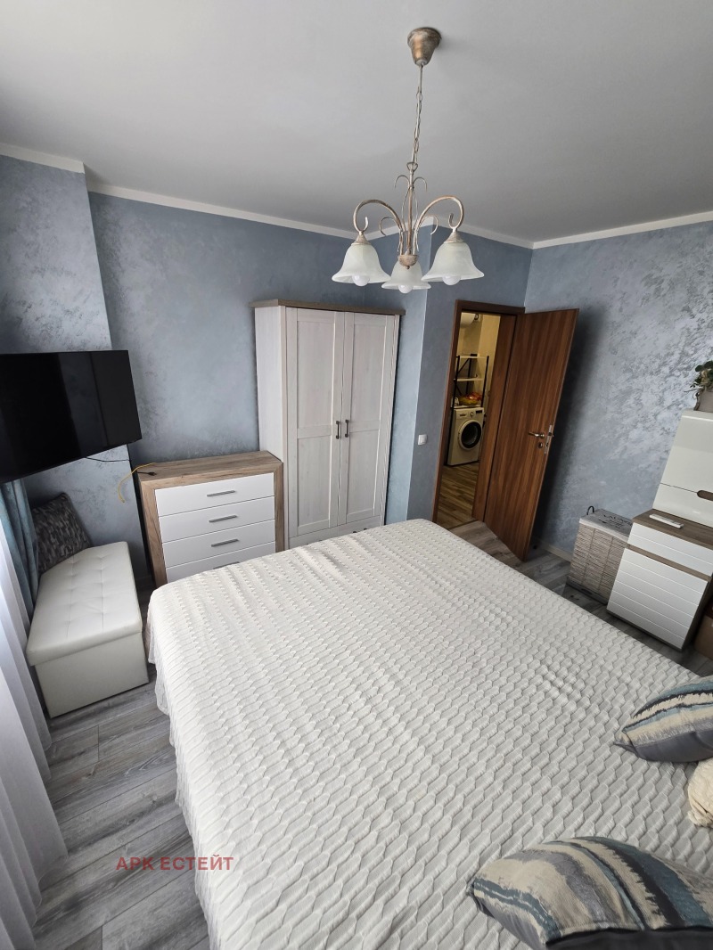 Продава 2-СТАЕН, гр. София, Орландовци, снимка 9 - Апартаменти - 53436066