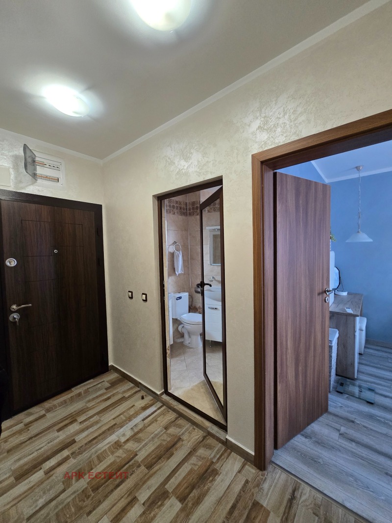 Продава 2-СТАЕН, гр. София, Орландовци, снимка 12 - Апартаменти - 53436066